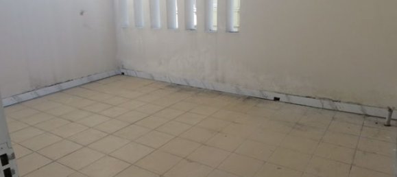 4 bedrooms Villa in Tay Ho, Vietnam No. 4495 19