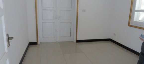 4 bedrooms Villa in Tay Ho, Vietnam No. 4495 14