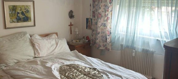 2-salle Appartement à Braunau am Inn, Austria No. 218119 7