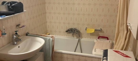 2-salle Appartement à Braunau am Inn, Austria No. 218119 6