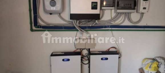 Casa T3 em Chianni, Italy N.º 91469 14