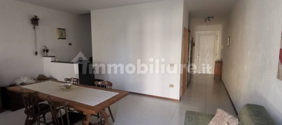 Casa T3 em Chianni, Italy N.º 91469 19