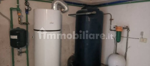 Casa T3 em Chianni, Italy N.º 91469 15