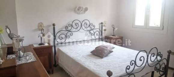 Casa T3 em Chianni, Italy N.º 91469 9