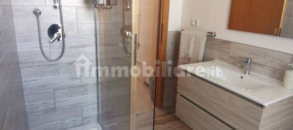 Casa T3 em Chianni, Italy N.º 91469 5
