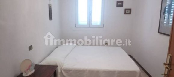 Casa T3 em Chianni, Italy N.º 91469 10