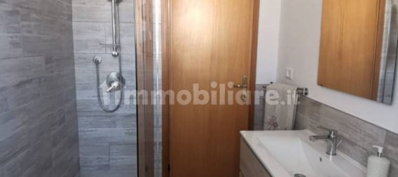 Casa T3 em Chianni, Italy N.º 91469 7