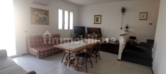Casa T3 em Chianni, Italy N.º 91469 2