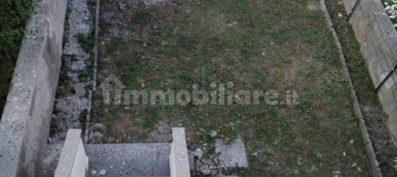 Casa T3 em Chianni, Italy N.º 91469 13