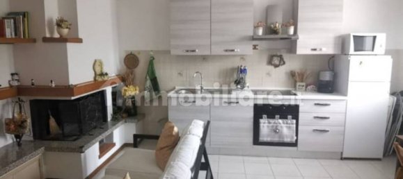 Casa T3 em Chianni, Italy N.º 91469 18