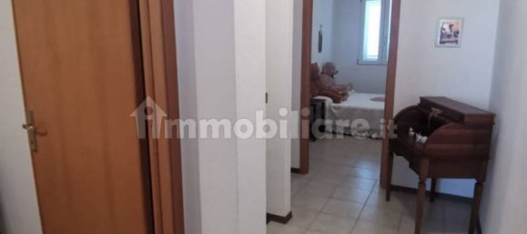 Casa T3 em Chianni, Italy N.º 91469 12