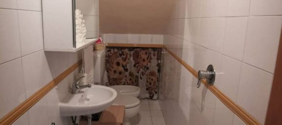 Casa T3 em Chianni, Italy N.º 91469 4