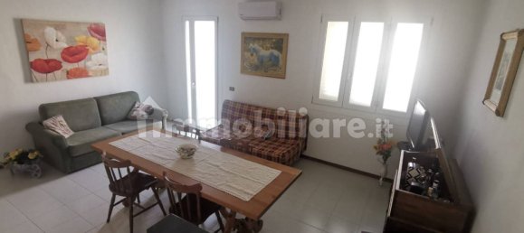 Casa T3 em Chianni, Italy N.º 91469 3