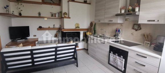 Casa T3 em Chianni, Italy N.º 91469 16