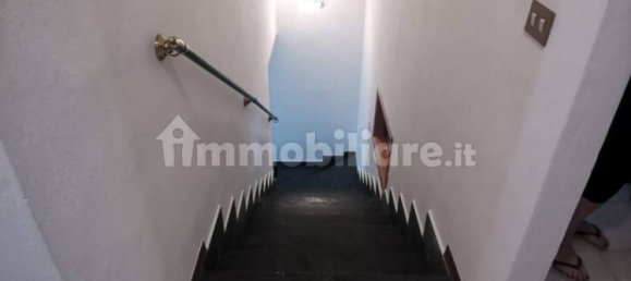 Casa T3 em Chianni, Italy N.º 91469 8