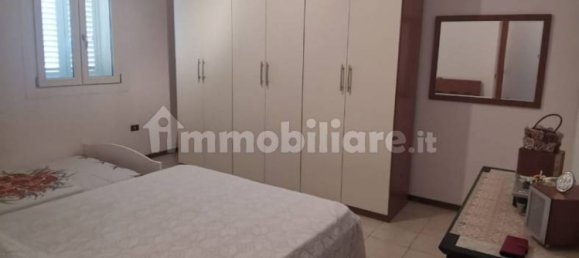 Casa T3 em Chianni, Italy N.º 91469 11