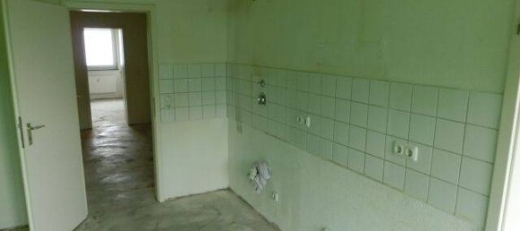 2 Schlafzimmer Wohnung in Essen, Germany, Nr. 14858 8