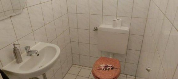 2 Schlafzimmer Wohnung in Essen, Germany, Nr. 14858 6