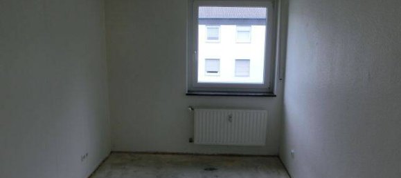 2 Schlafzimmer Wohnung in Essen, Germany, Nr. 14858 12