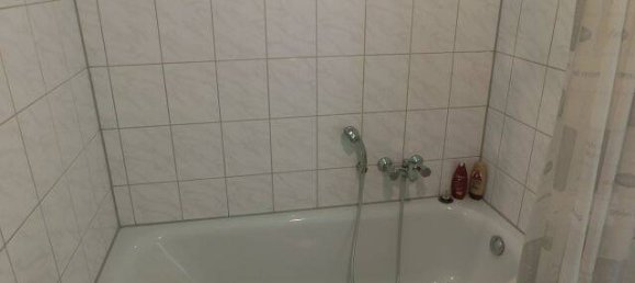 2 Schlafzimmer Wohnung in Essen, Germany, Nr. 14858 7