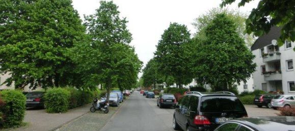 2 Schlafzimmer Wohnung in Essen, Germany, Nr. 14858 13