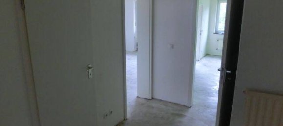 2 Schlafzimmer Wohnung in Essen, Germany, Nr. 14858 5