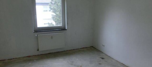 2 Schlafzimmer Wohnung in Essen, Germany, Nr. 14858 11