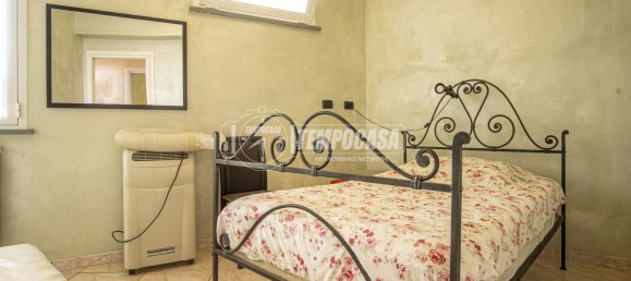 3 chambres Appartement à Moneglia, Italy No. 42424 18