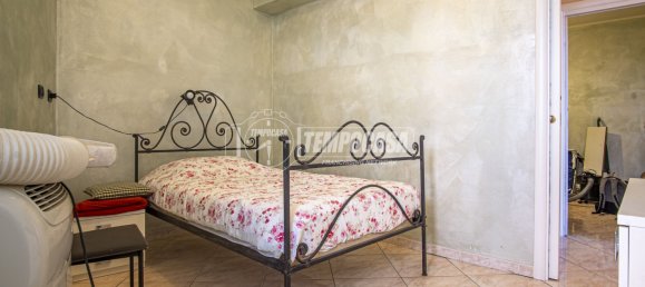 3 chambres Appartement à Moneglia, Italy No. 42424 19