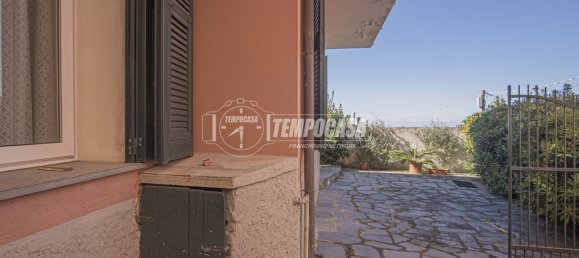 3 chambres Appartement à Moneglia, Italy No. 42424 22