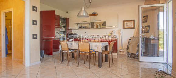 3 chambres Appartement à Moneglia, Italy No. 42424 12