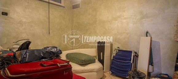 3 chambres Appartement à Moneglia, Italy No. 42424 20