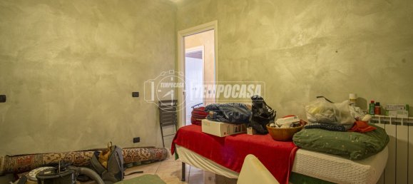 3 chambres Appartement à Moneglia, Italy No. 42424 25