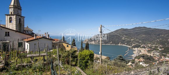 3 chambres Appartement à Moneglia, Italy No. 42424 9