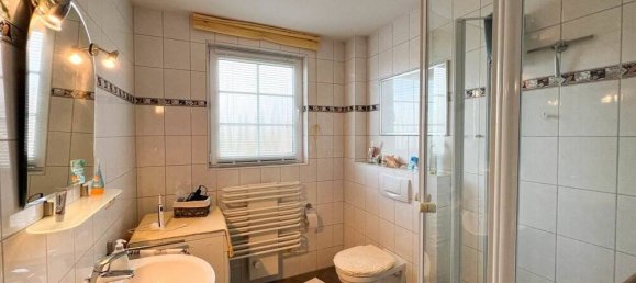 Apartamento de 2 divisões em Schleswig-Holstein, Germany N.º 54397 11
