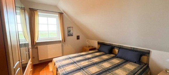 Apartamento de 2 divisões em Schleswig-Holstein, Germany N.º 54397 13