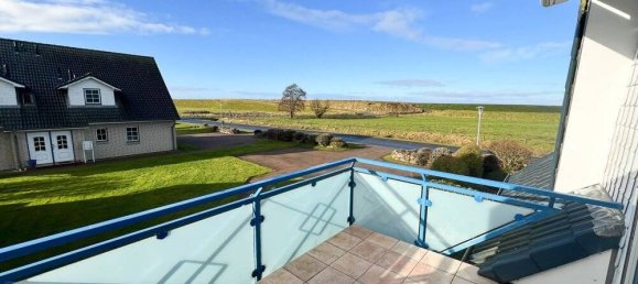 Apartamento de 2 divisões em Schleswig-Holstein, Germany N.º 54397 15