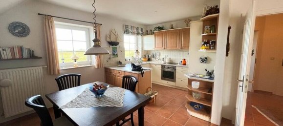 Apartamento de 2 divisões em Schleswig-Holstein, Germany N.º 54397 7