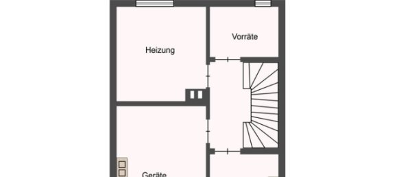 5-Zimmer Stadthaus in Rems-Murr-Kreis, Germany, Nr. 241455 25
