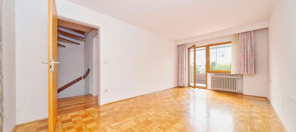 5-Zimmer Stadthaus in Rems-Murr-Kreis, Germany, Nr. 241455 16