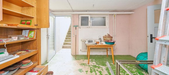 5-Zimmer Stadthaus in Rems-Murr-Kreis, Germany, Nr. 241455 21