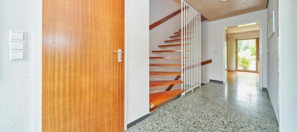 5-Zimmer Stadthaus in Rems-Murr-Kreis, Germany, Nr. 241455 6