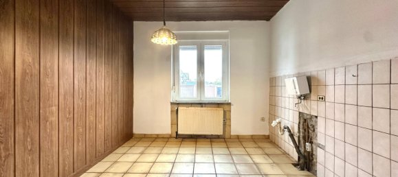 4 rooms Townhouse in Recklinghausen, Germany No. 120725 21