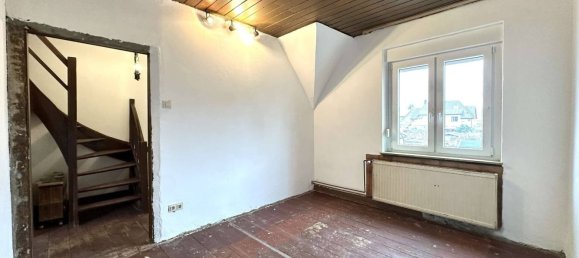 4 rooms Townhouse in Recklinghausen, Germany No. 120725 27
