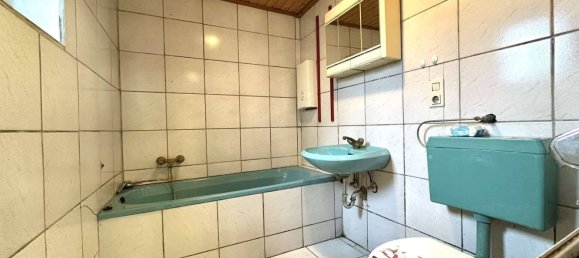 4 rooms Townhouse in Recklinghausen, Germany No. 120725 24