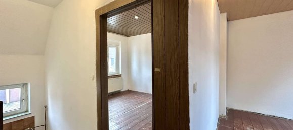 4 rooms Townhouse in Recklinghausen, Germany No. 120725 28