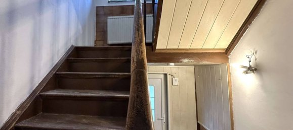 4 rooms Townhouse in Recklinghausen, Germany No. 120725 9