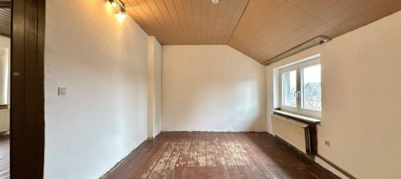 4 rooms Townhouse in Recklinghausen, Germany No. 120725 13