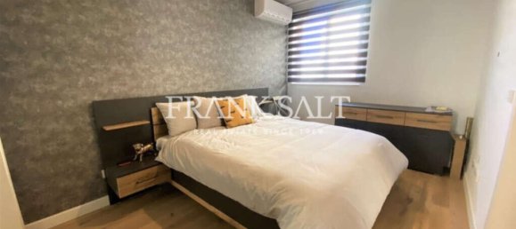 3 bedrooms Apartment in Saint Julian's, Malta No. 7355 8