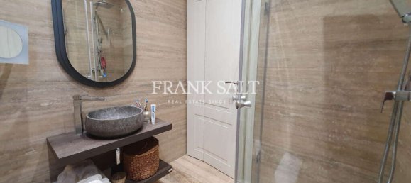 3 bedrooms Apartment in Saint Julian's, Malta No. 7355 13